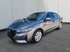 Nissan Sentra S 2024-0