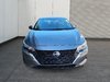 Nissan Sentra S 2024-1