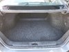 Nissan Sentra S 2024-5