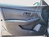 Nissan Sentra S 2024-10
