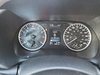 Nissan Sentra S 2024-13