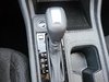 Nissan Sentra S 2024-14