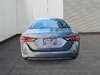 Nissan Sentra S 2024-2