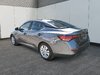 Nissan Sentra S 2024-3