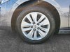 Nissan Sentra S 2024-6