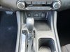 2024 Nissan Sentra S-14