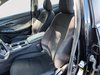 2024 Nissan Sentra S-8