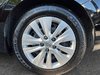 2024 Nissan Sentra S-6