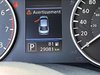 2024 Nissan Sentra S-12