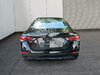 2024 Nissan Sentra S-2