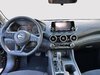 2024 Nissan Sentra S-9