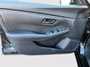 2024 Nissan Sentra S-10