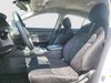 Nissan Sentra SV 2024-8