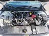 Nissan Sentra SV 2024-7