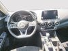 Nissan Sentra SV 2024-9