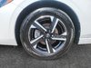 Nissan Sentra SV 2024-6