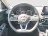 Nissan Sentra SV 2024-11