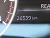 Nissan Sentra SV 2024-12
