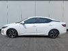 Nissan Sentra SV 2024-4