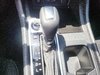 Nissan Sentra SV 2024-14