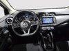 Nissan Versa S 2021-9