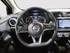 Nissan Versa S 2021-11