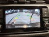 Nissan Versa S 2021-15