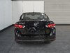 Nissan Versa S 2021-2