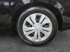 Nissan Versa S 2021-6