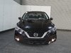 Nissan Versa S 2021-1