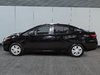 Nissan Versa S 2021-4