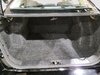 Nissan Versa S 2021-5