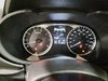 Nissan Versa S 2021-13