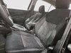 Nissan Versa S 2021-8