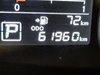 Nissan Versa S 2021-12