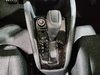 Nissan Versa S 2021-14