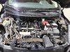 Nissan Versa S 2021-7