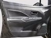 Nissan Versa S 2021-10