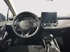 Toyota Corolla LE 2023-9