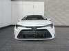 Toyota Corolla LE 2023-1