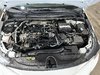 Toyota Corolla LE 2023-7