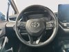 Toyota Corolla LE 2023-11