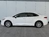 Toyota Corolla LE 2023-4