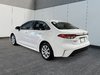 Toyota Corolla LE 2023-3