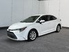 Toyota Corolla LE 2023-0