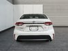 Toyota Corolla LE 2023-2