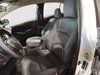 Toyota Corolla LE 2023-8
