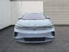 2021 Volkswagen ID.4 PRO AWD-1