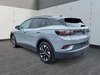 2021 Volkswagen ID.4 PRO AWD-3