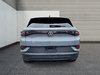 2021 Volkswagen ID.4 PRO AWD-2